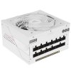 Блок питания GIGABYTE GP-UD850GM PG5 ICE ATX 850W