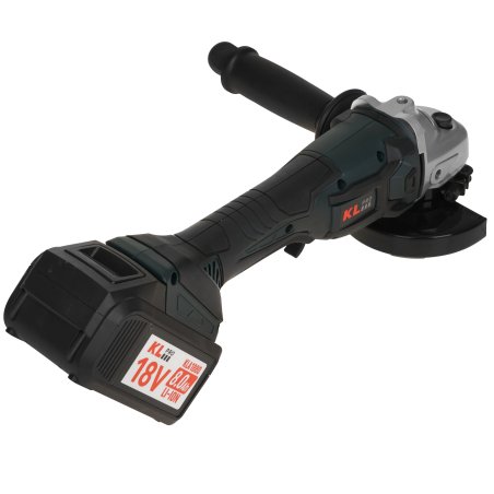 Ключ-трещотка Сибртех 3/8", 45 зубьев, с быстрым сбросом, CrV, хром