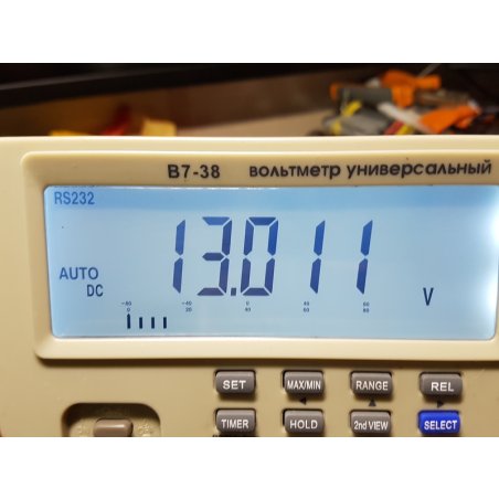 Батарея для ИБП Ippon IP12-9 12В 9А·ч