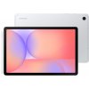 Планшет Samsung Galaxy Tab S11 BSM-X730 11", 12Gb, 256Gb, WiFi, Android 15 серебристый