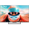 Телевизор Sber 32" 32F2139B черный
