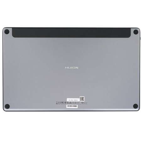 Графический планшет Huion Inspiroy Giano G930L