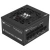 Блок питания Thermaltake Toughpower SFX (PS-STP-0650FNFAGE-1), 650Вт, 80 PLUS Gold, 90мм, модульный, черный