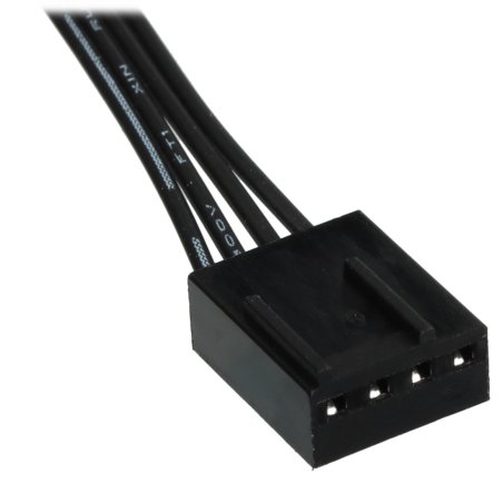 Вентилятор для процессора ID-Cooling DK-07A 125W/ AMD AM4. AM5/ Screws