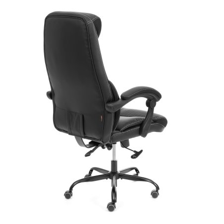 Выключатель двухклавишный СП Mimoza 10А IP20 с подсветкой крем./крем. Makel 25023