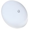 Мост беспроводной Ubiquiti ISP NBE-M5-16 10/100/1000BASE-TX
