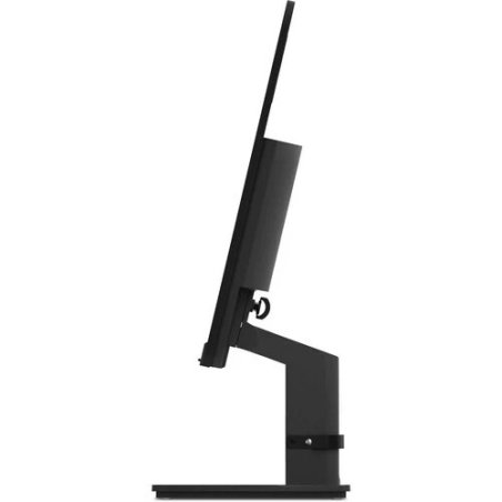 Монитор 23.8" Lenovo ThinkVision C24-40 VA 1920x1080, 75 Гц, 4 мс, 16:9, 250 кд/м2, 1xHDMI, 1xVGA, 1x3.5 мм, черный