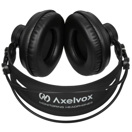 Корпус пластиковый OptiBox P CNK 1 18 IP41 КЭАЗ 145777