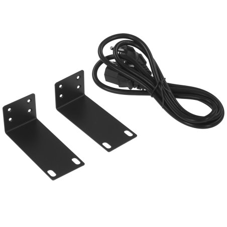 Неуправляемый 25-портовый коммутатор 100 Мбит/с ORIGO OS1225/A1A с гигабитным комбо-портом