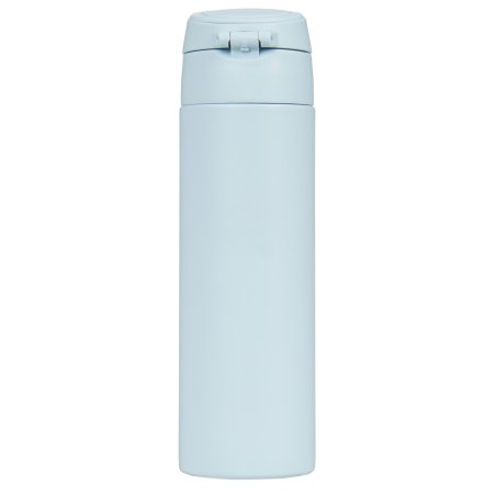 Термос АРКТИКА 705-500-CNT