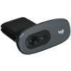 Веб-камера Logitech Webcam C930с 960-000972/960-001260
