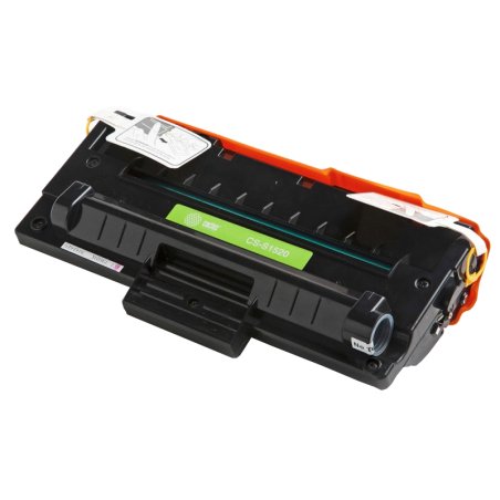 Картридж лазерный Cactus CS-S1520 (ML-1520) черный (3000 стр.) для SAMSUNG ML-1520