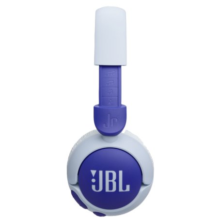 Наушники JBL Wave Beam 2 голубой