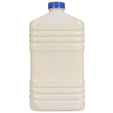 Тонер CET TF8Y/TF8D CET7498463 желтый бутылка 463гр. (в компл.:девелопер) для принтера Canon C3325i/3330i/3320