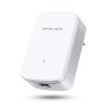 Усилитель Wi-Fi сигнала Mercusys ME10 N300
