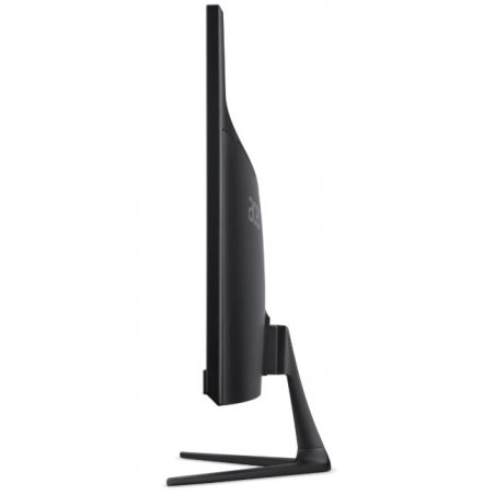 Моноблок Acer Aspire C24-2 (B) Intel Core i3 1305U/8Gb/SSD 512Gb/23.8"/IPS/FHD/120Hz/NoOS/черный (DQ.BMJCD.007)