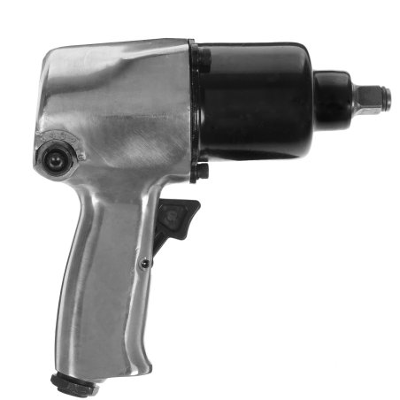 Гайковерт Patriot PN 610 140л/мин