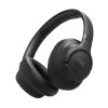 Наушники JBL Tune 730BT, черный