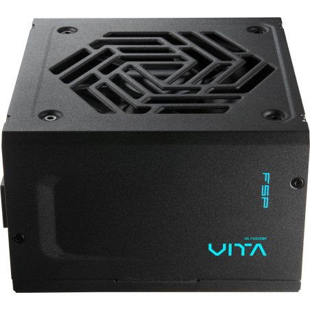 Блок питания FSP VITA-550BD 550W