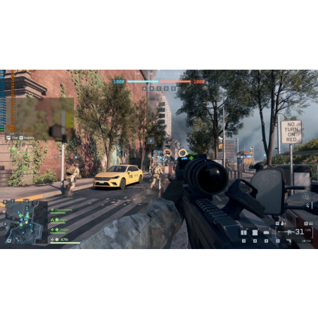 Процессор Intel Core i7-12700KF Soc-1700 3.6GHz OEM