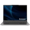 Ноутбук Lenovo ThinkBook 14 G6 IRL серый Intel Core i7 13700H 2400MHz/14"/1920x1200/16Gb/512Gb SSD/Intel Iris Xe Graphics/Wi-Fi/Bluetooth/Windows 11 Pro