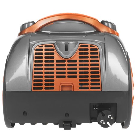 Гарнитура игровая Defender Aspis Pro, для компьютера и игровых консолей, накладные, черный/красный