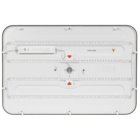 Умный потолочный светильник Yeelight C2001R900 Ceiling Light -900мм YLXD039