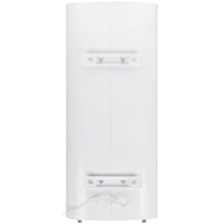 Водонагреватель Electrolux EWH 50 Smart Inverter белый (2кВт 50л электрический настенный) (НС-1237353)