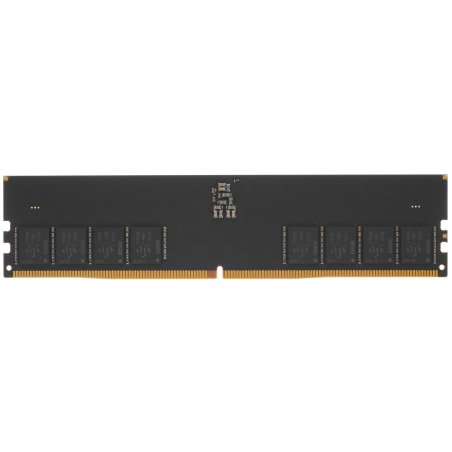 Оперативная память ADATA, DDR5, 32GB (1x32GB), 4800MHz, CL40, UDIMM