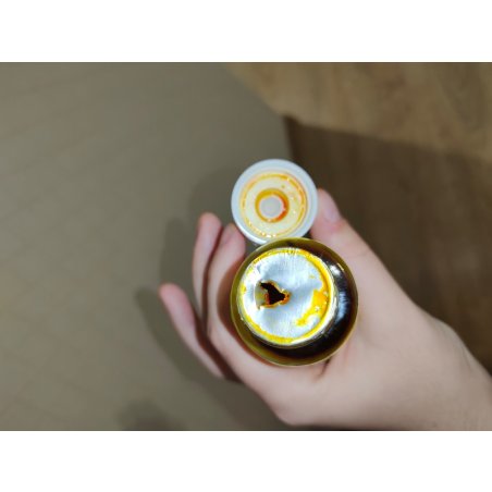 Датчик движения и включения освещения Camelion (6451) LX-16C/Bl, черный