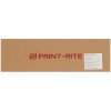 Картридж лазерный Print-Rite TFXAFYYPRA PR-106R02611 106R02611, желтый набор двойная упак. (9000стр.) для Xerox Phaser 7100
