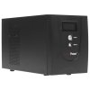 Источник бесперебойного питания CyberPower VALUE2200ELCD 2200VA/1320W