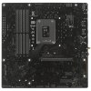 Материнская плата ASUS PRIME B660M-A WIFI D4, Socket LGA 1700, Intel B660, 4xDDR4, 4xSATA, 2xM.2, 1xPCIe 4.0 x16, 1xPCIe 3.0 x16, 1xDP, 2xHDMI, 1x 1Gb LAN, 2xUSB-A 3.2 Gen 2, 4xUSB-A 2.0, 3x3.5 мм, 7.1, mATX