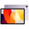 Планшет 11" Xiaomi Redmi Pad SE 4/128Gb фиолетовый