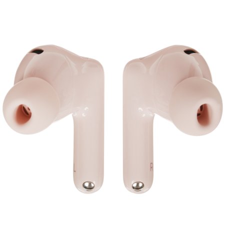 Гарнитура Huawei FREEBUDS 7i T0025 55038455 PINK