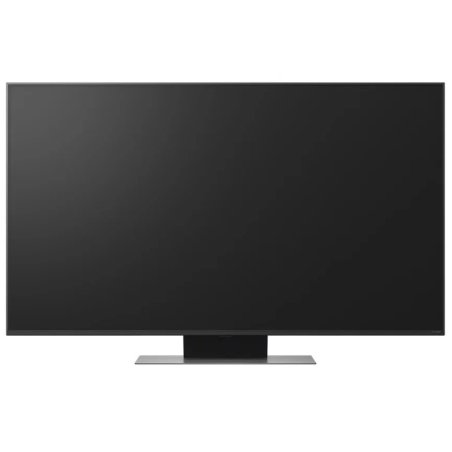 Телевизор LG 55" 55QNED86A6A QNED 4K UHD черный титан СМАРТ ТВ WebOS