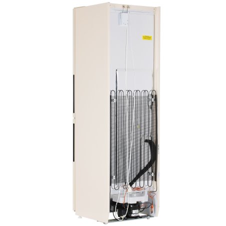 Холодильник Pozis RK FNF-172 бежевый двухкамерный глянц. 220/124л морозилка снизу