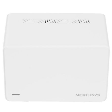 Система MESH AC1200 Whole Home Mesh Wi-Fi System, 2 Internal Antennas, 2 Gb ports (WAN/LAN)