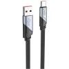 Беспроводные/проводные наушники Hoco W25 черный, полноразмерные, Bluetooth + проводной, до 12 ч.