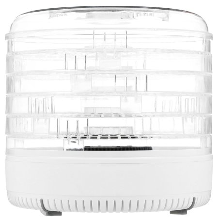 Розетка телевизионная TV "звезда" 2 дБ 0-2400 мГц антрацит