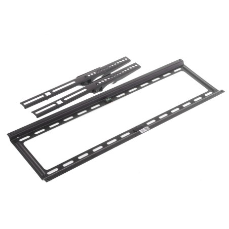 Кронштейн Kromax GALACTIC-10 черный