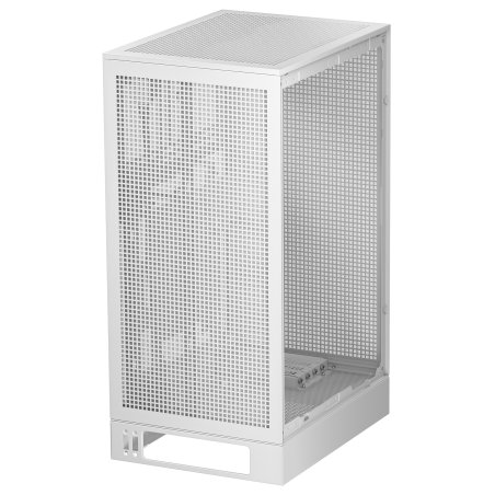 Корпус для ПК Deepcool CH270
