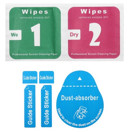 Нож Matrix, 18 мм выдвижное лезвие, метал. направляющая, эргоном. двухкомпонентная рукоятка