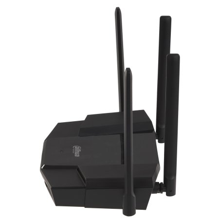 Беспроводной маршрутизатор Dahua 11AC 1800Mbps