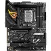 Материнская плата ASUS ROG STRIX B550-F GAMING WIFI II, AM4, AMD B550, 4xDDR4, 6xSATA, 2xM.2, 1xPCIe 3.0 x4, 1xPCIe 4.0 x16, 3xPCIe x1, 1xDP, 1xHDMI, 1x 2.5Gb LAN, 1xUSB-A 3.2 Gen 2, 2xUSB-A 3.2 Gen 1, 1xUSB-C 3.2 Gen 2, 5x3.5 мм, 7.1, ATX