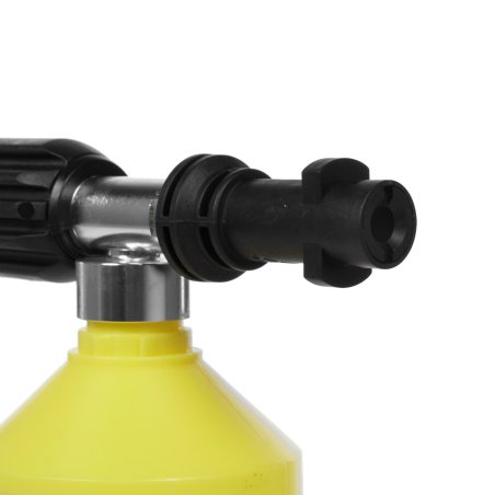 Karcher Насадка для пенной чистки 1 л. K-Parts 9.837-960