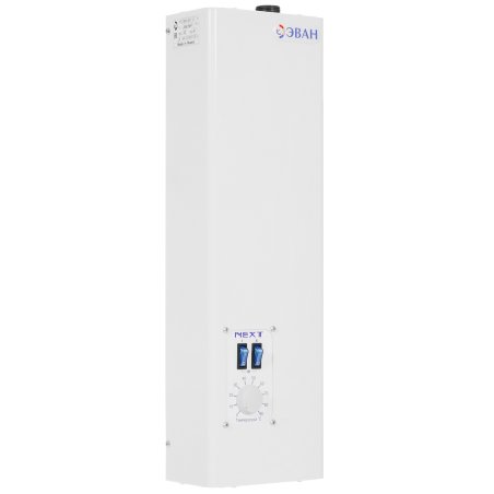 Электрокотел ЭВАН NEXT 3