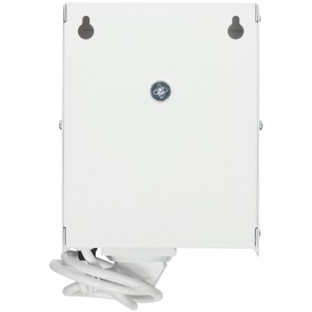 Стабилизатор RUCELFКОТЕЛ-1200 релейный настенный, Активная мощность 1.20 кВт, Тип входного напряжения однофазное 130-265 В, Точность стабилизации 8%, Количество ступеней стабилизации 4, Выходное напряжение 202-238 В, частота 50 Гц, Форма выходного сигнала