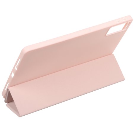 Круг лепестковый Matrix для дрели, 40 х 20 х 6 мм, P 40