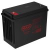 Аккумуляторная батарея WBR GPL 121000A